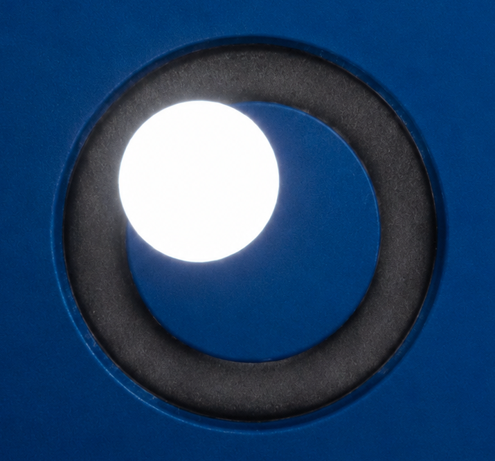 Cover image for BashIn